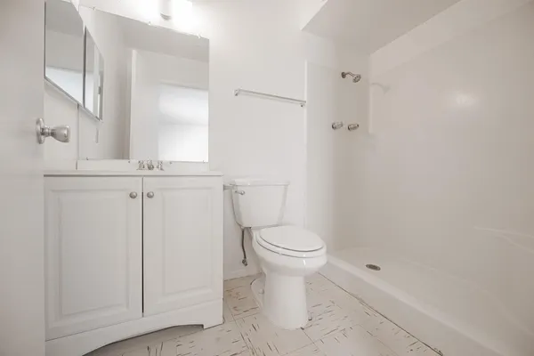 $1,795 | 8821 West Sahuaro Drive, Peoria, AZ 85345