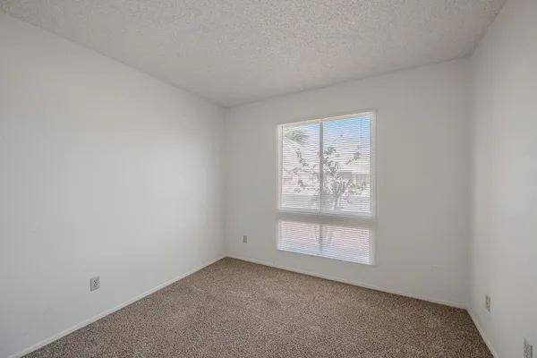 $1,795 | 8821 West Sahuaro Drive, Peoria, AZ 85345