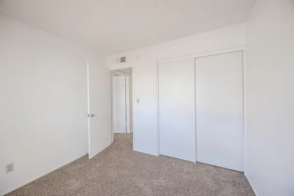 $1,795 | 8821 West Sahuaro Drive, Peoria, AZ 85345