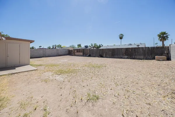 $1,795 | 8821 West Sahuaro Drive, Peoria, AZ 85345
