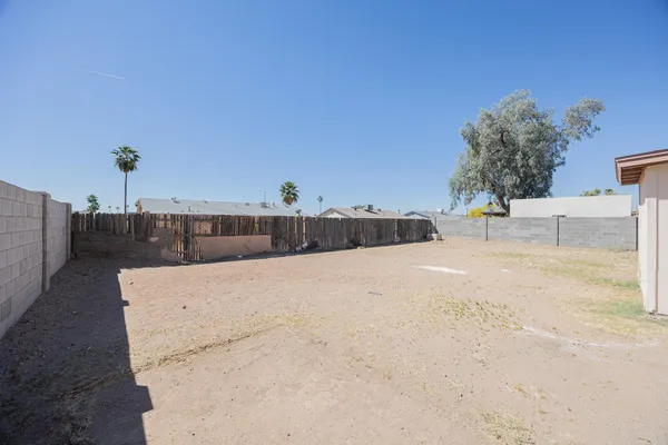 $1,795 | 8821 West Sahuaro Drive, Peoria, AZ 85345