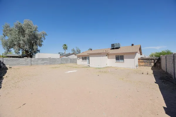 $1,795 | 8821 West Sahuaro Drive, Peoria, AZ 85345