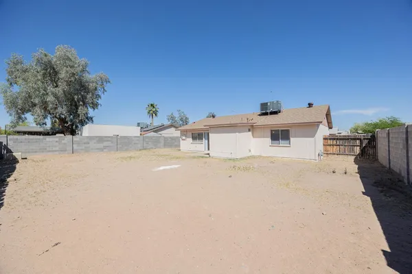 $1,795 | 8821 West Sahuaro Drive, Peoria, AZ 85345