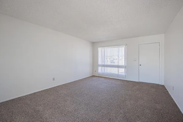 $1,795 | 8821 West Sahuaro Drive, Peoria, AZ 85345