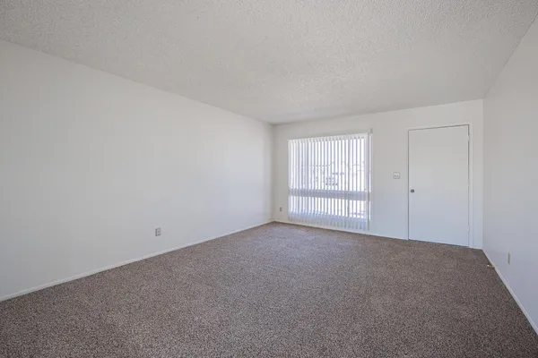 $1,795 | 8821 West Sahuaro Drive, Peoria, AZ 85345