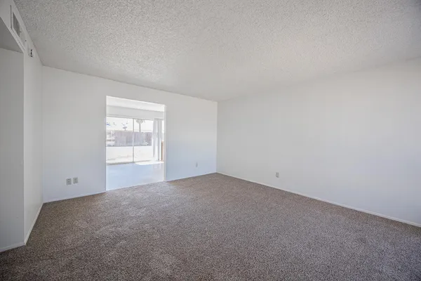 $1,795 | 8821 West Sahuaro Drive, Peoria, AZ 85345