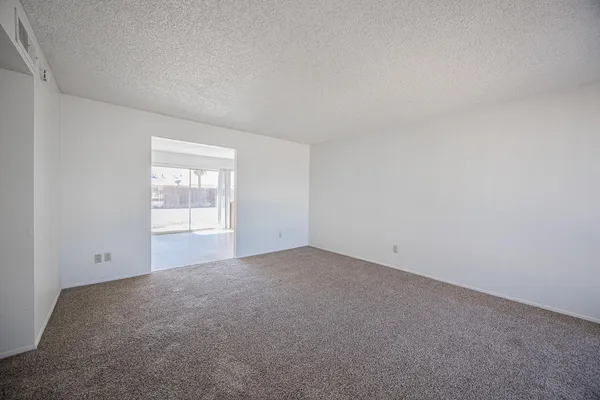 $1,795 | 8821 West Sahuaro Drive, Peoria, AZ 85345