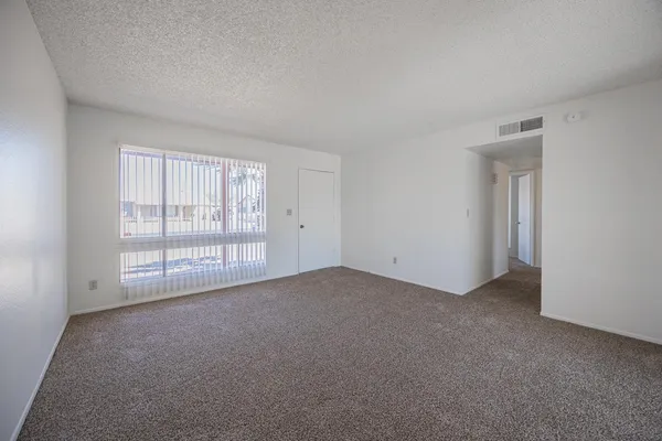 $1,795 | 8821 West Sahuaro Drive, Peoria, AZ 85345