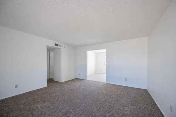 $1,795 | 8821 West Sahuaro Drive, Peoria, AZ 85345