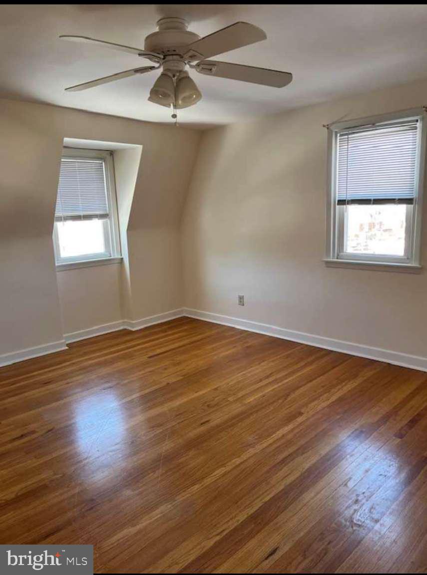 805 Millwood Road Philadelphia, PA 19115 - Photo 8 of 8