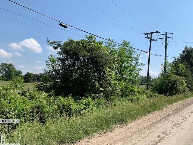 3 B 29 29 Mile Road New Haven, MI 48050 - Photo 3 of 4