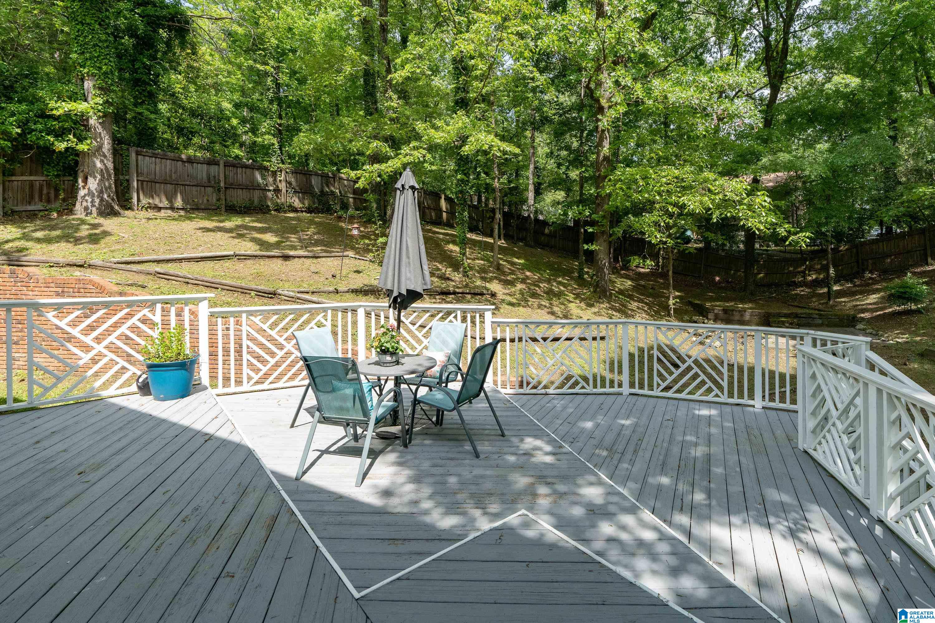 5063 Applecross Road Birmingham, AL 35242 - Photo 31 of 32