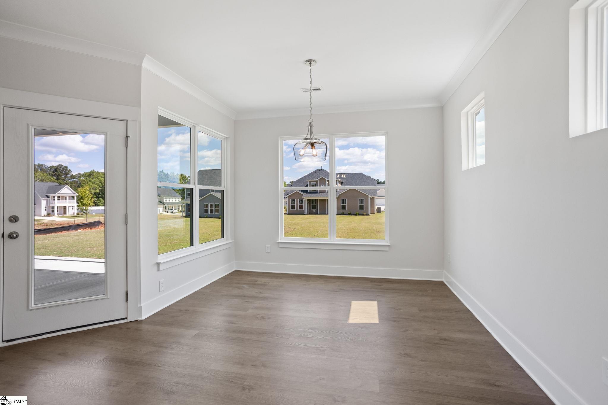 405 Ladybug Lane Anderson, SC 29621 - Photo 19 of 30