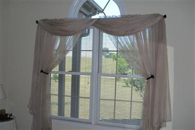 1286 Fall Lick Road Lancaster, KY 40444 - Photo 8 of 15 Photo 8