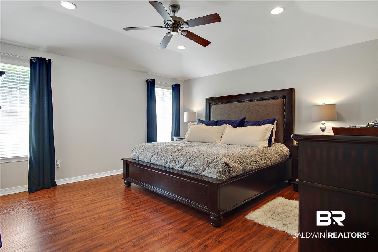 6117 Lindholm Drive South Mobile, AL 36693 - Photo 17 of 32