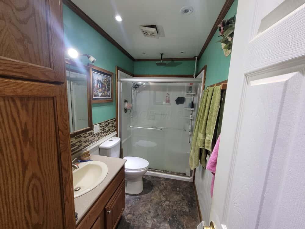 5024 Refugee Road Columbus, OH 43232 - Photo 5 of 12 5 Bath #1