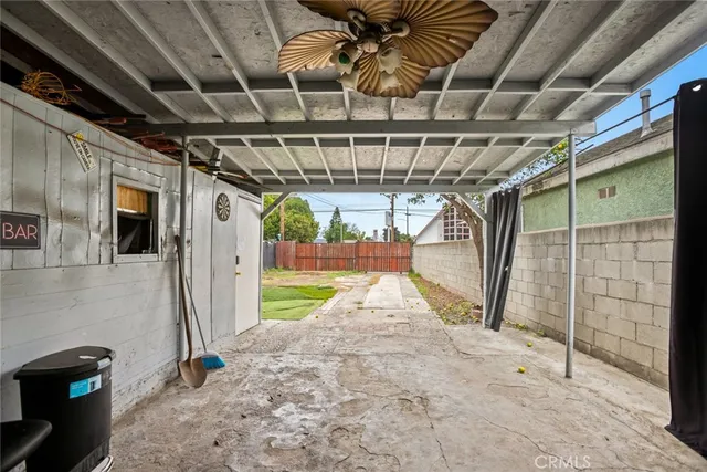 $599,900 | 13202 South Penrose Avenue, Compton, CA 90222