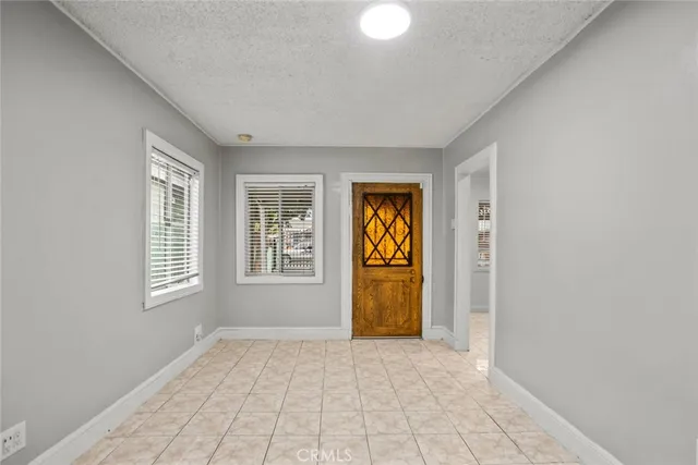 $599,900 | 13202 South Penrose Avenue, Compton, CA 90222