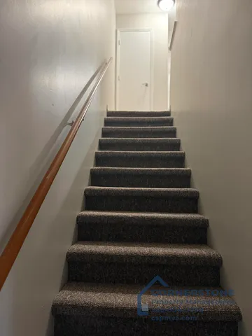 $1,200 | 106 Lee Avenue Northeast, Unit 2, Roanoke, VA 24012