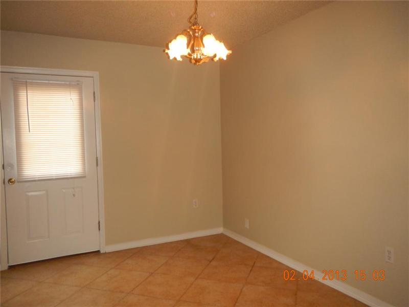 504 Garden Road Marrero, LA 70072 - Photo 3 of 10 Gallery Image 3
