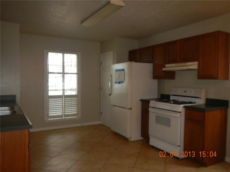 504 Garden Road Marrero, LA 70072 - Photo 5 of 10 Gallery Image 5