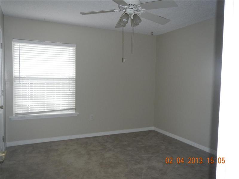 504 Garden Road Marrero, LA 70072 - Photo 6 of 10 Gallery Image 6