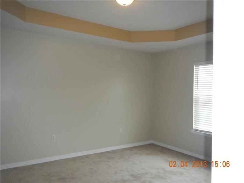 504 Garden Road Marrero, LA 70072 - Photo 8 of 10 Gallery Image 8