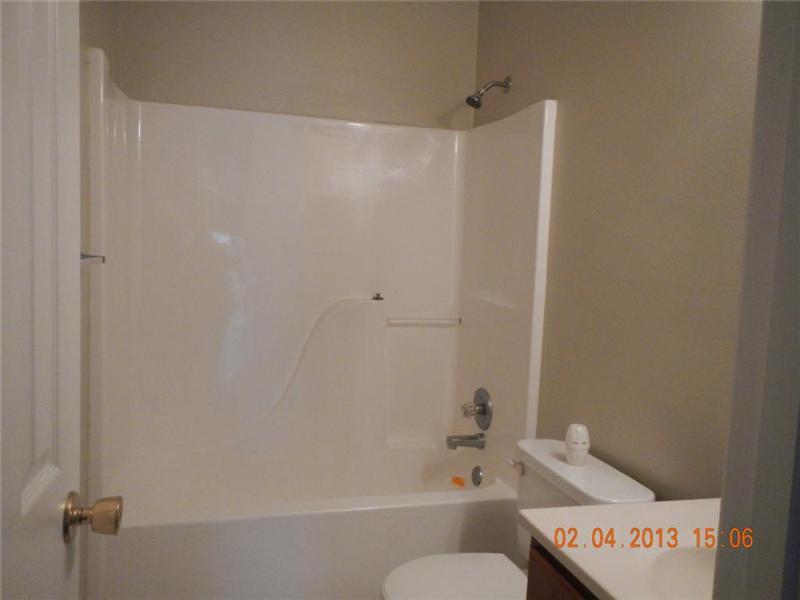 504 Garden Road Marrero, LA 70072 - Photo 9 of 10 Gallery Image 9