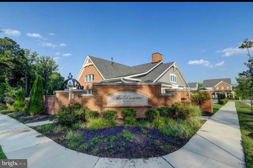 955 Morgan Run Road Baltimore, MD 21220 - Photo 2 of 46