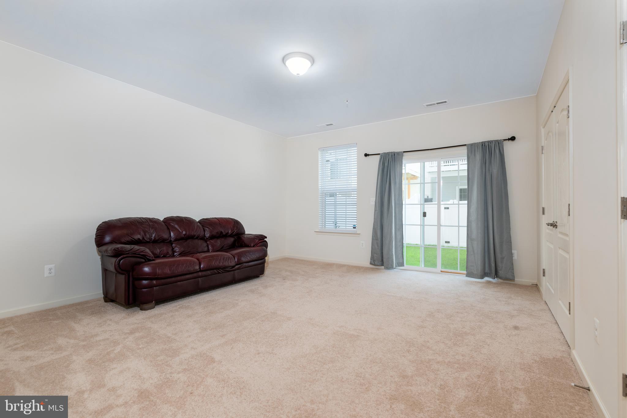 955 Morgan Run Road Baltimore, MD 21220 - Photo 11 of 46