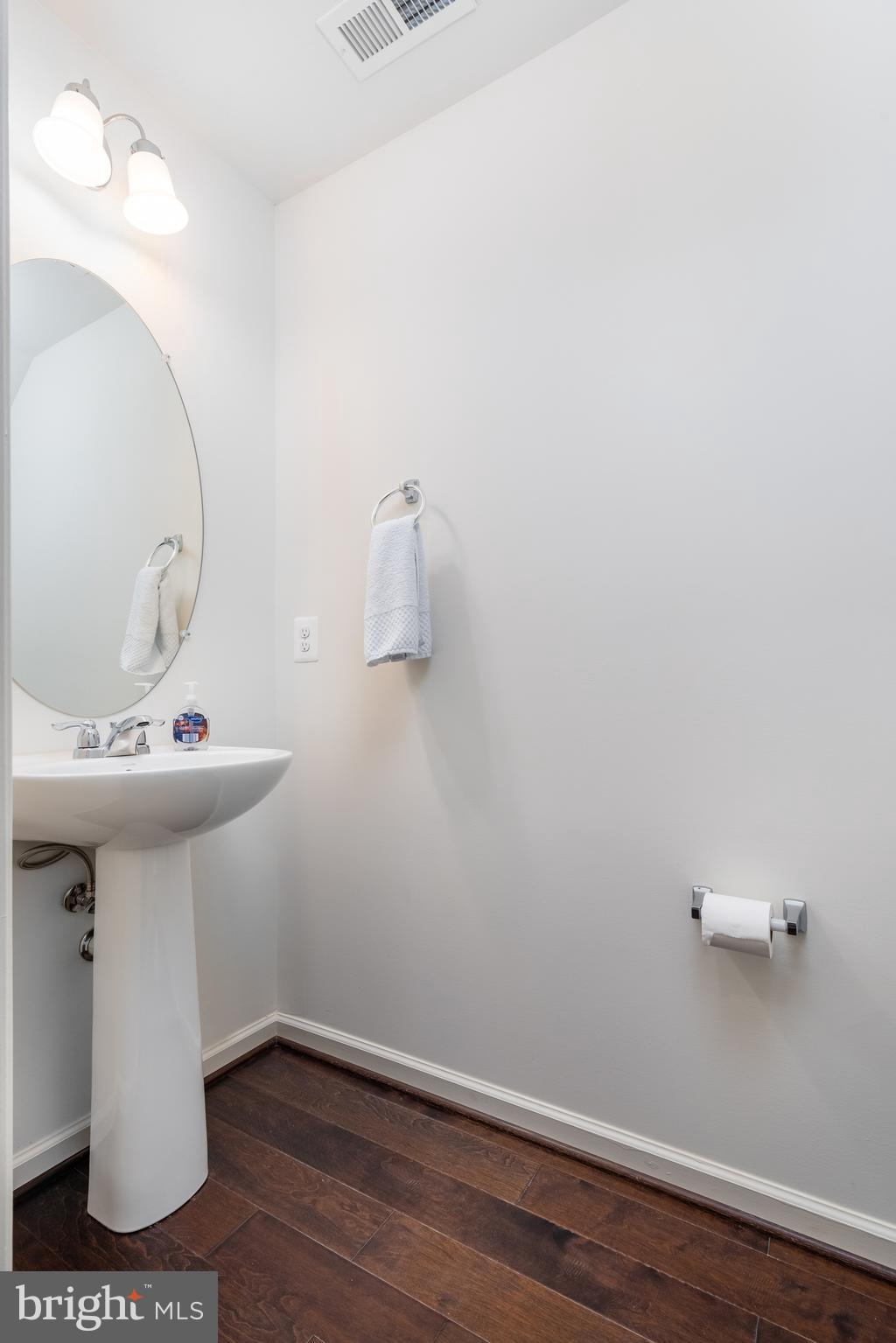 955 Morgan Run Road Baltimore, MD 21220 - Photo 12 of 46
