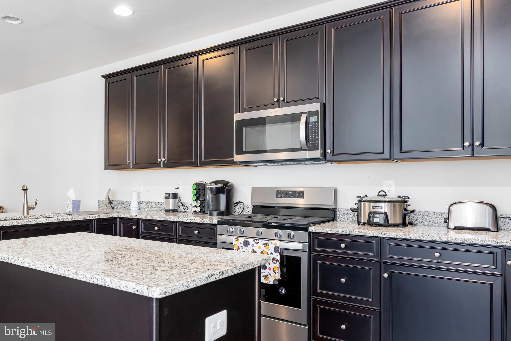955 Morgan Run Road Baltimore, MD 21220 - Photo 13 of 46