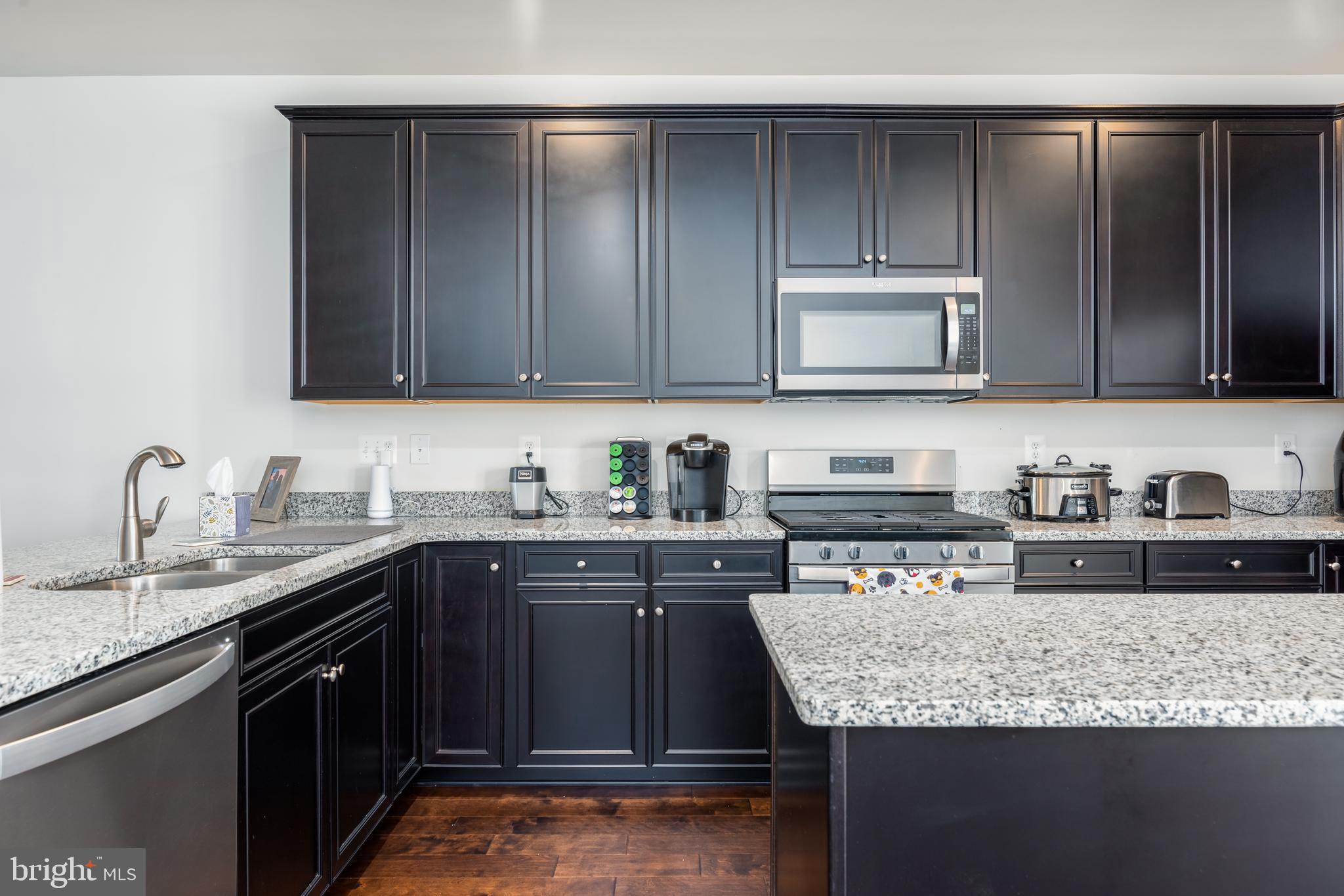 955 Morgan Run Road Baltimore, MD 21220 - Photo 14 of 46