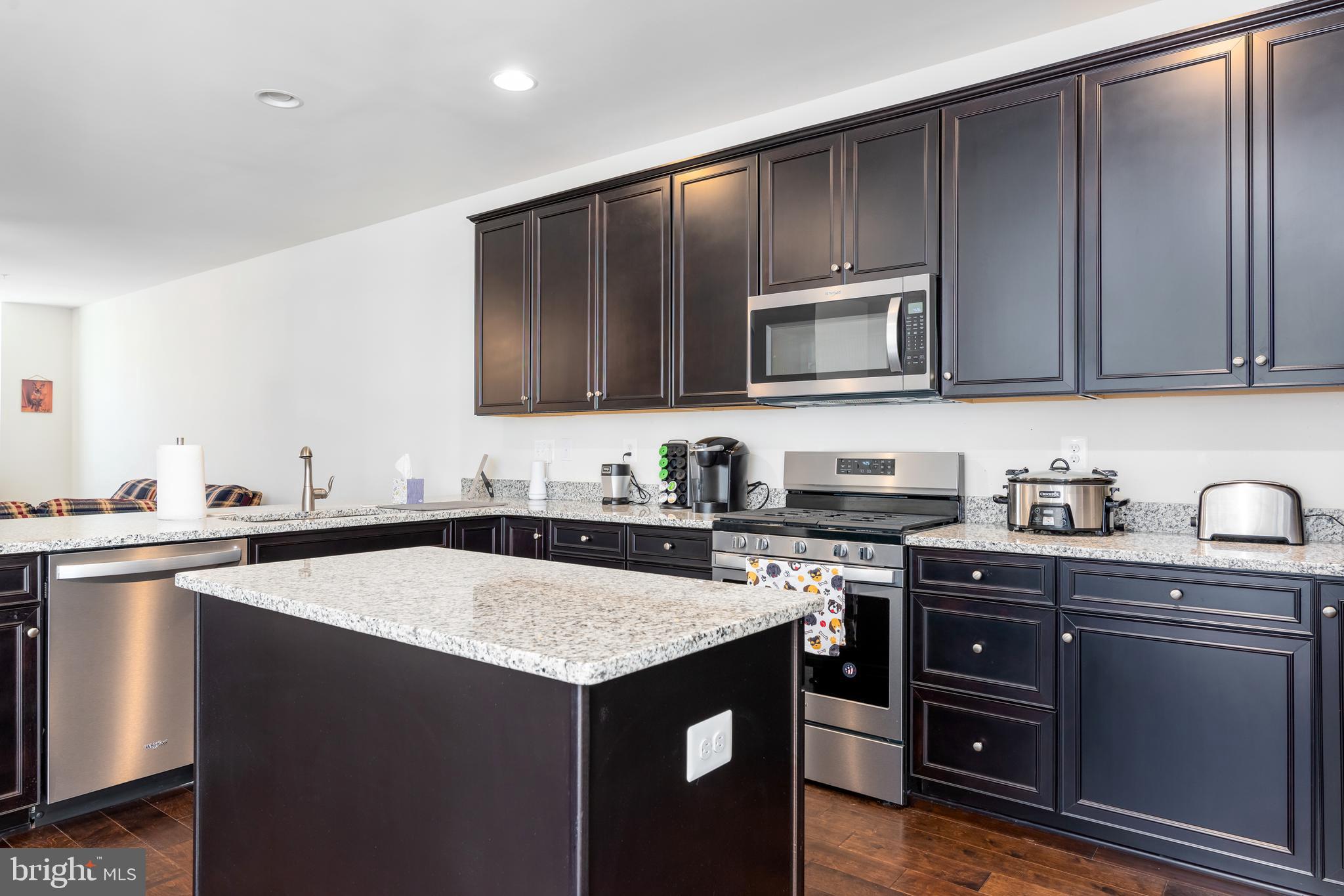 955 Morgan Run Road Baltimore, MD 21220 - Photo 15 of 46