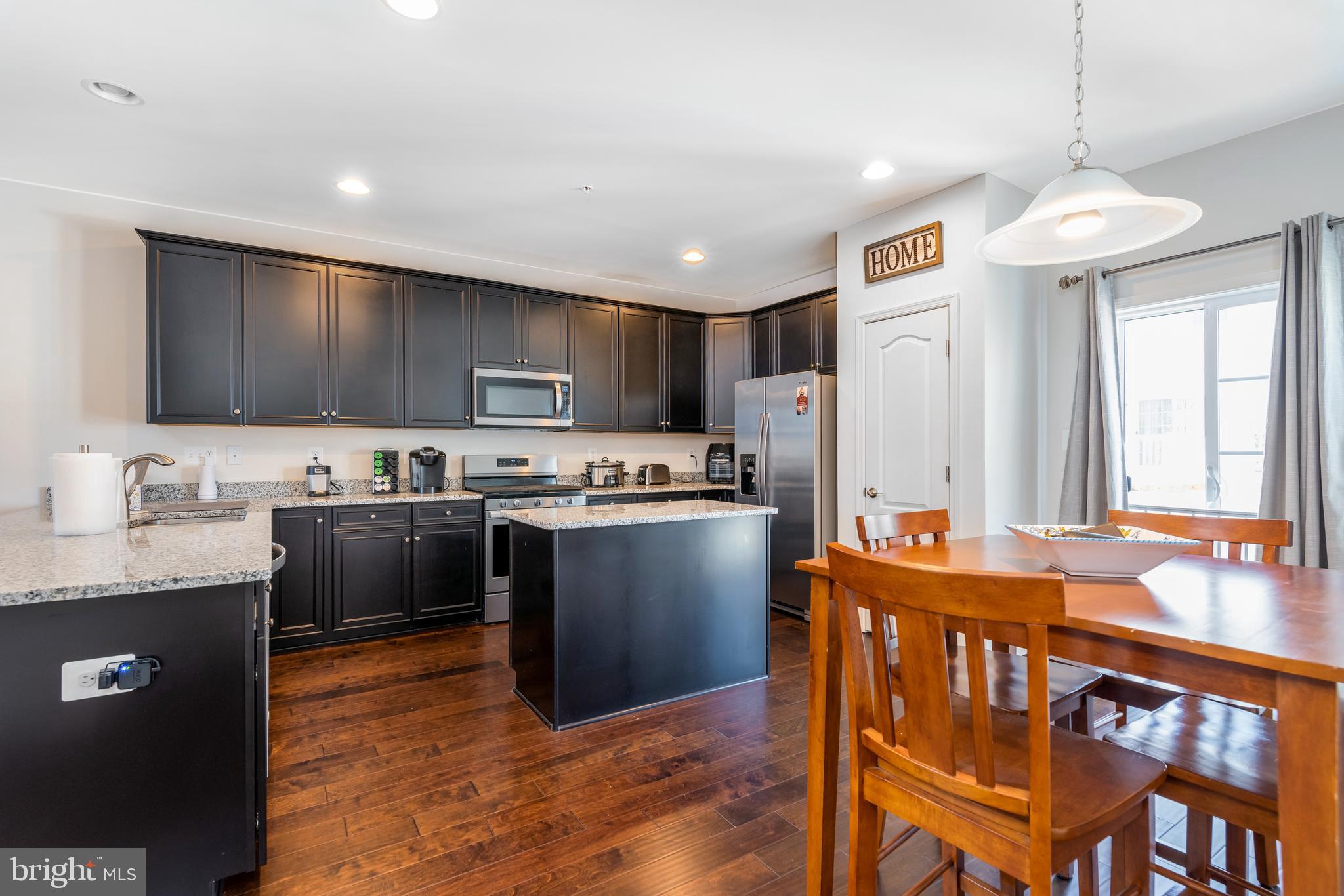 955 Morgan Run Road Baltimore, MD 21220 - Photo 16 of 46