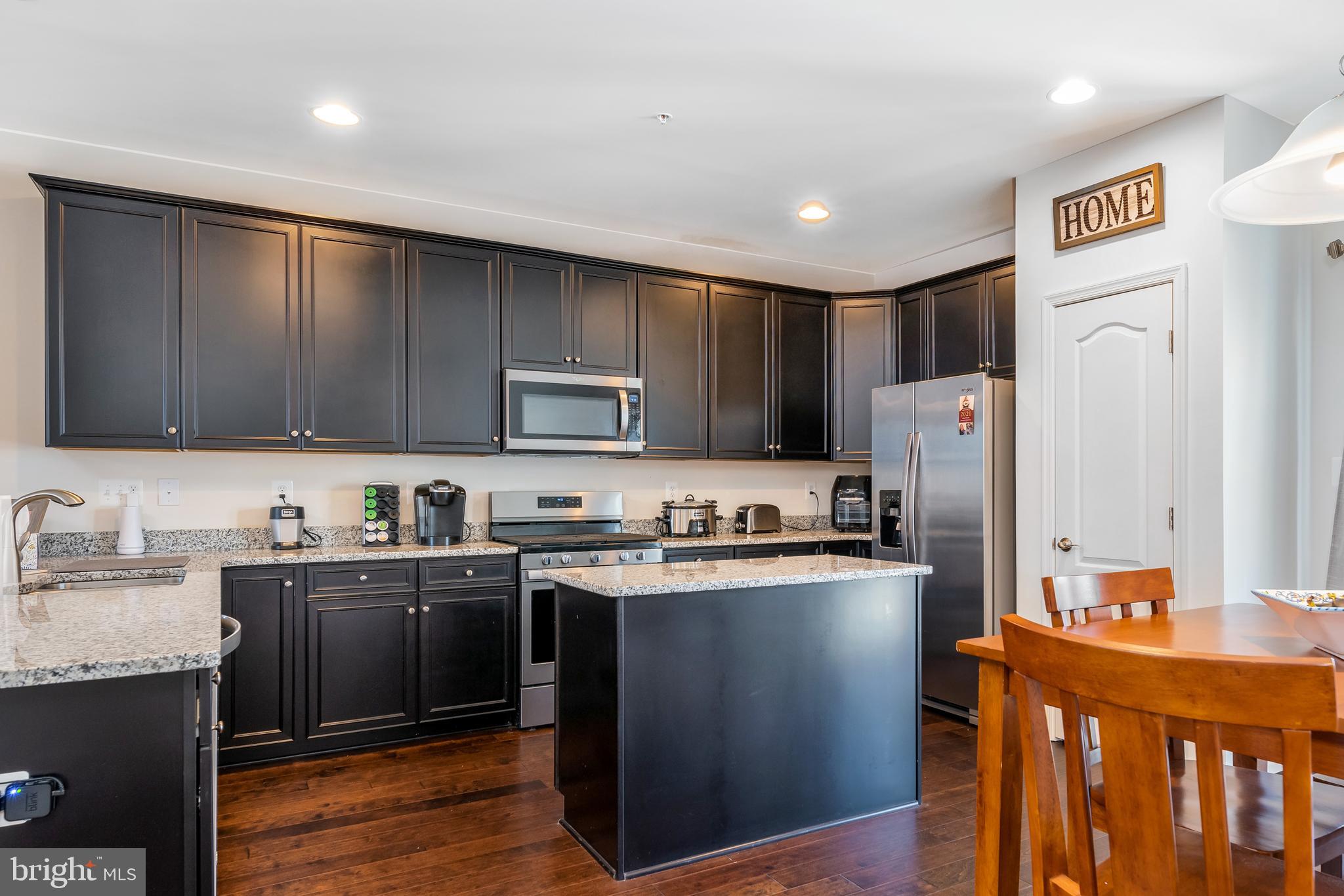 955 Morgan Run Road Baltimore, MD 21220 - Photo 17 of 46