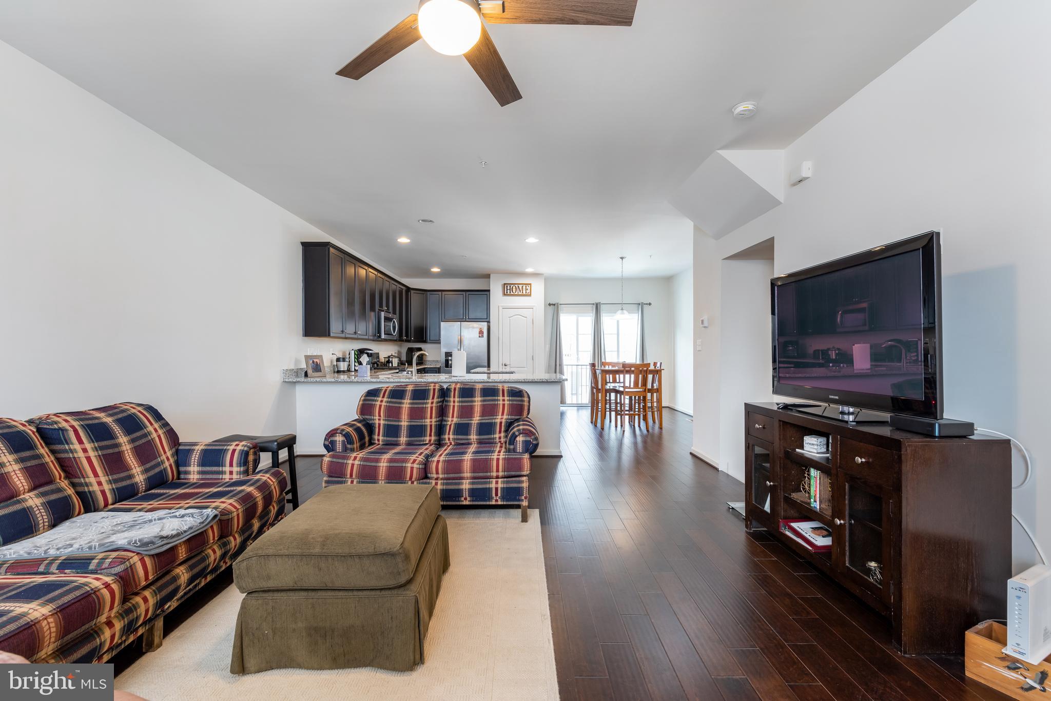 955 Morgan Run Road Baltimore, MD 21220 - Photo 18 of 46