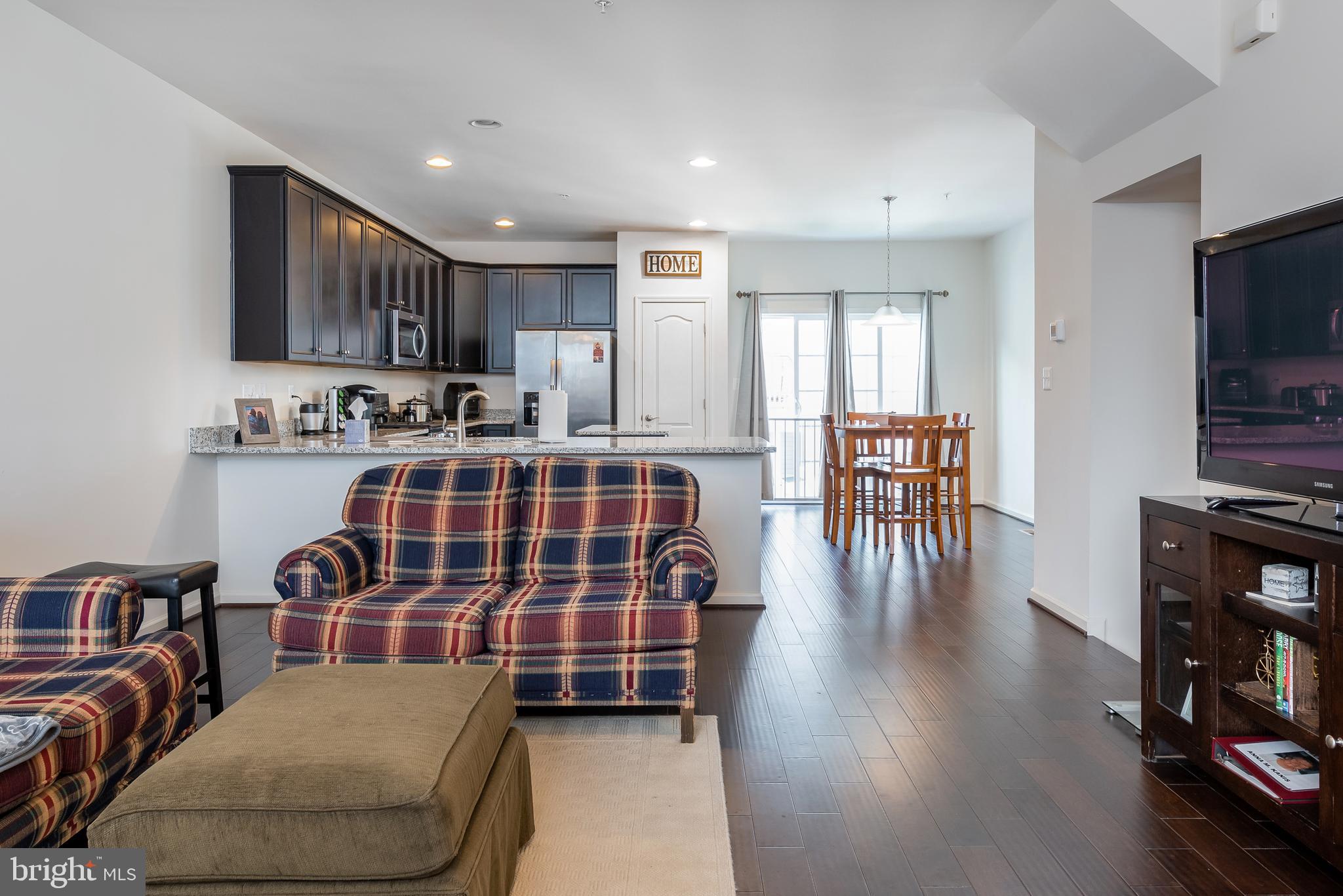 955 Morgan Run Road Baltimore, MD 21220 - Photo 19 of 46