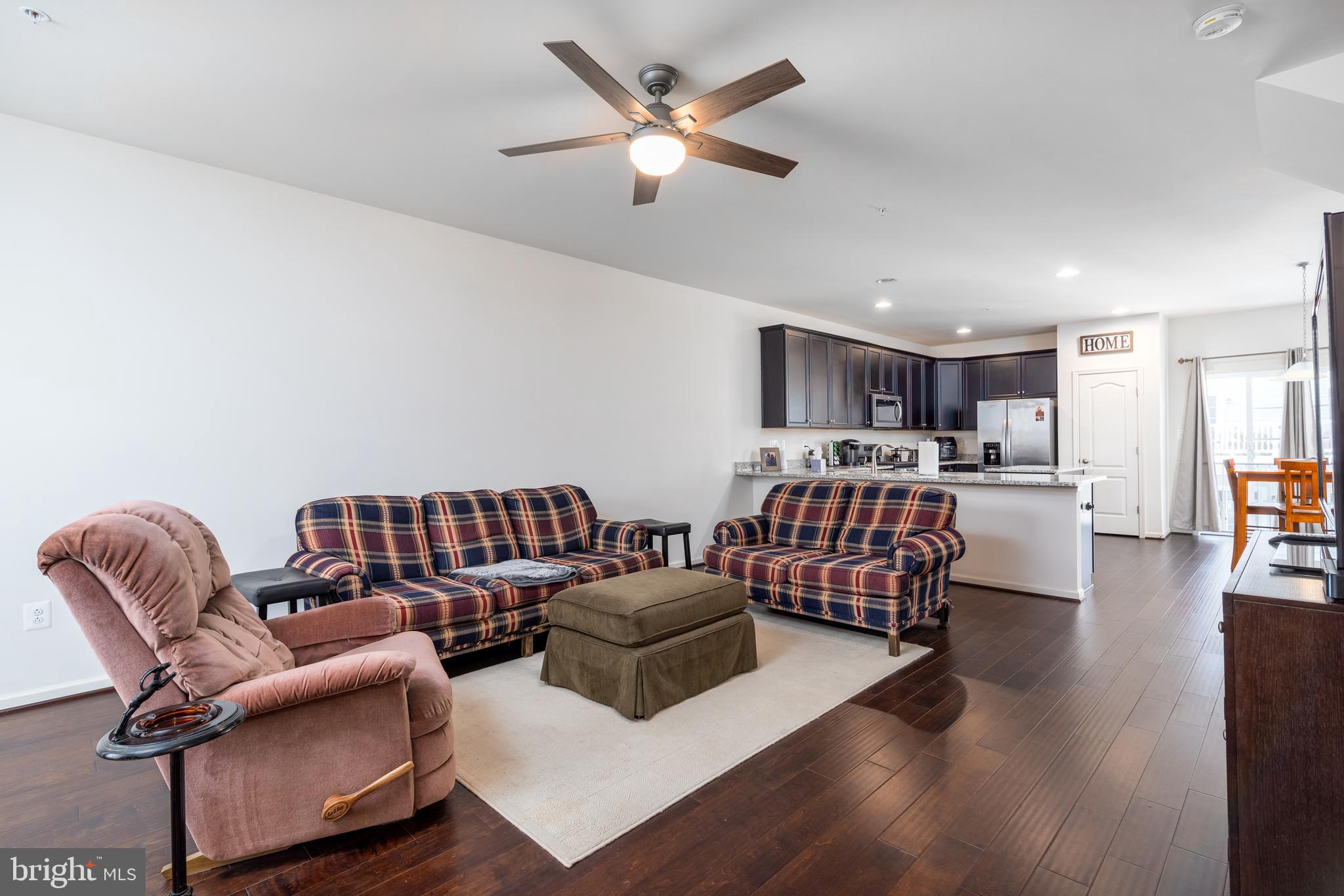 955 Morgan Run Road Baltimore, MD 21220 - Photo 20 of 46