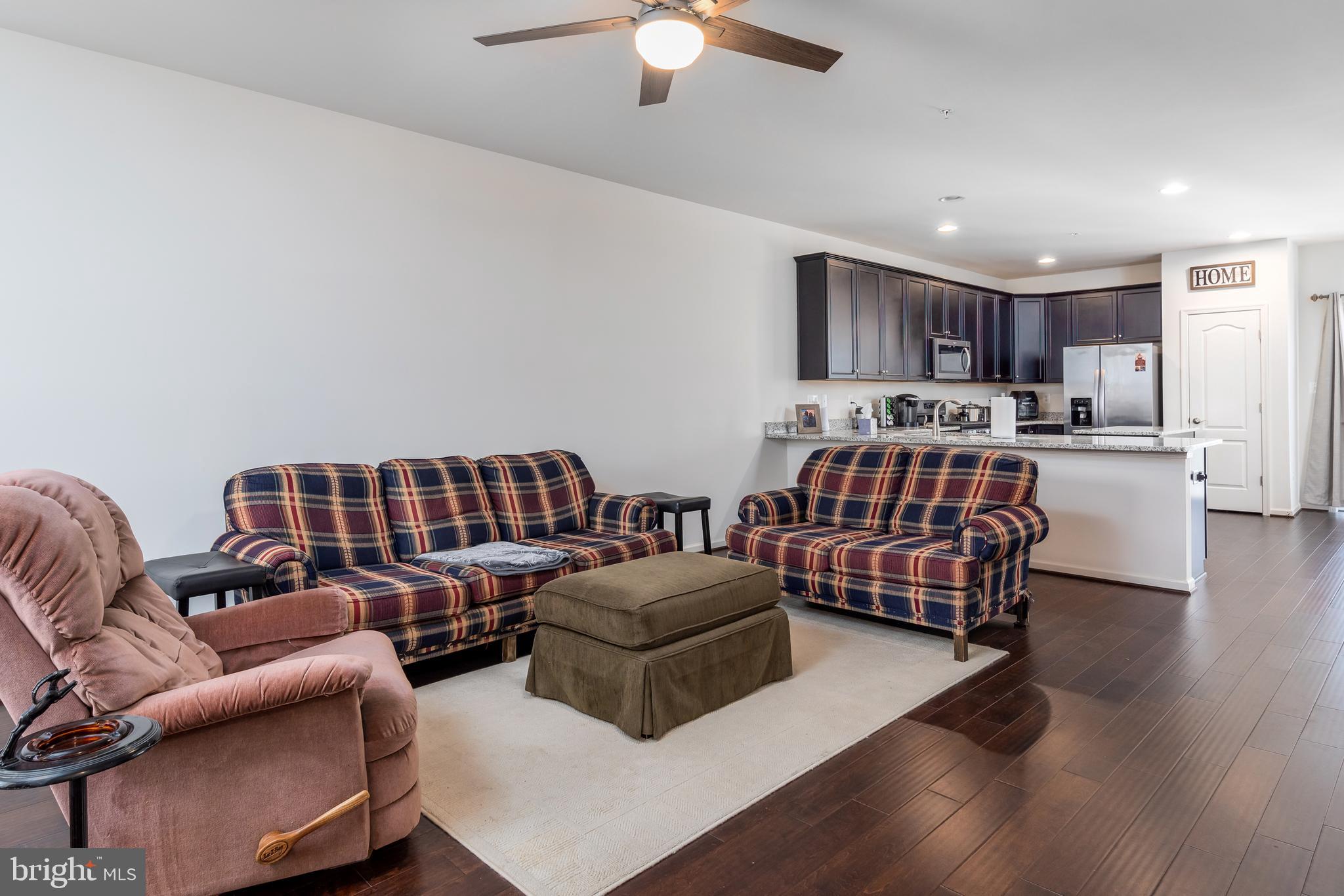 955 Morgan Run Road Baltimore, MD 21220 - Photo 21 of 46