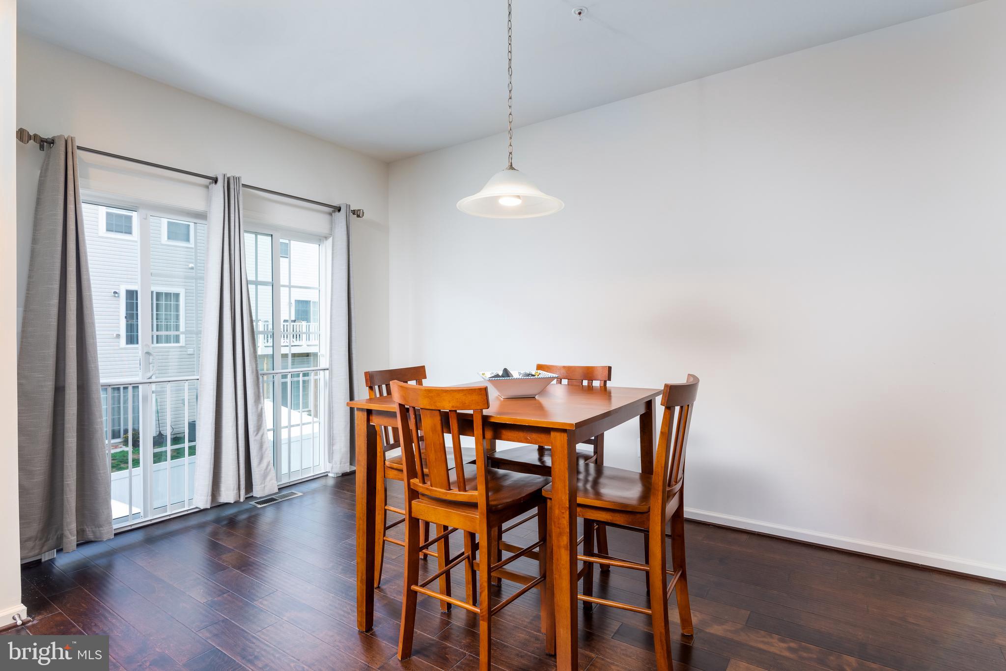 955 Morgan Run Road Baltimore, MD 21220 - Photo 22 of 46