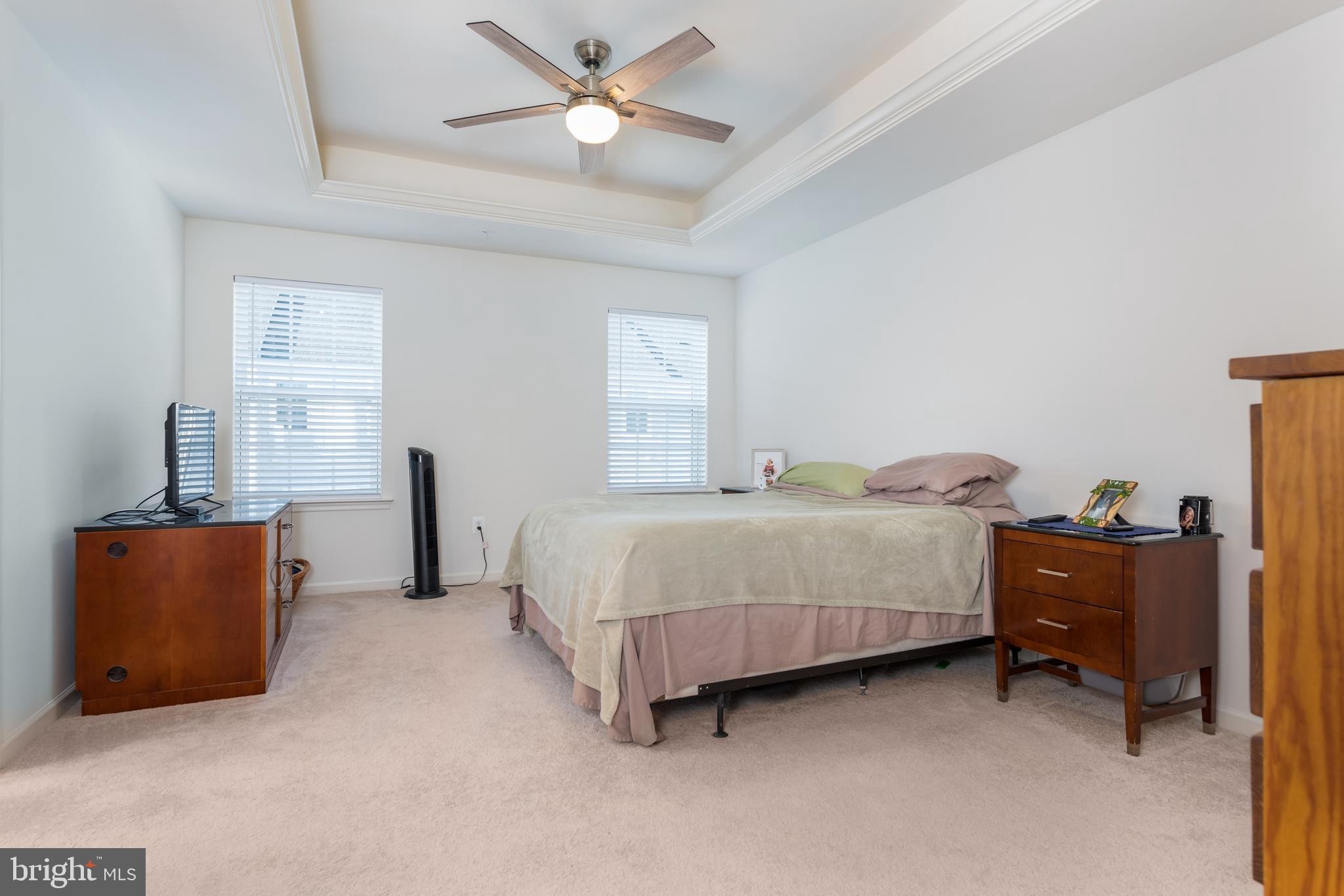 955 Morgan Run Road Baltimore, MD 21220 - Photo 24 of 46