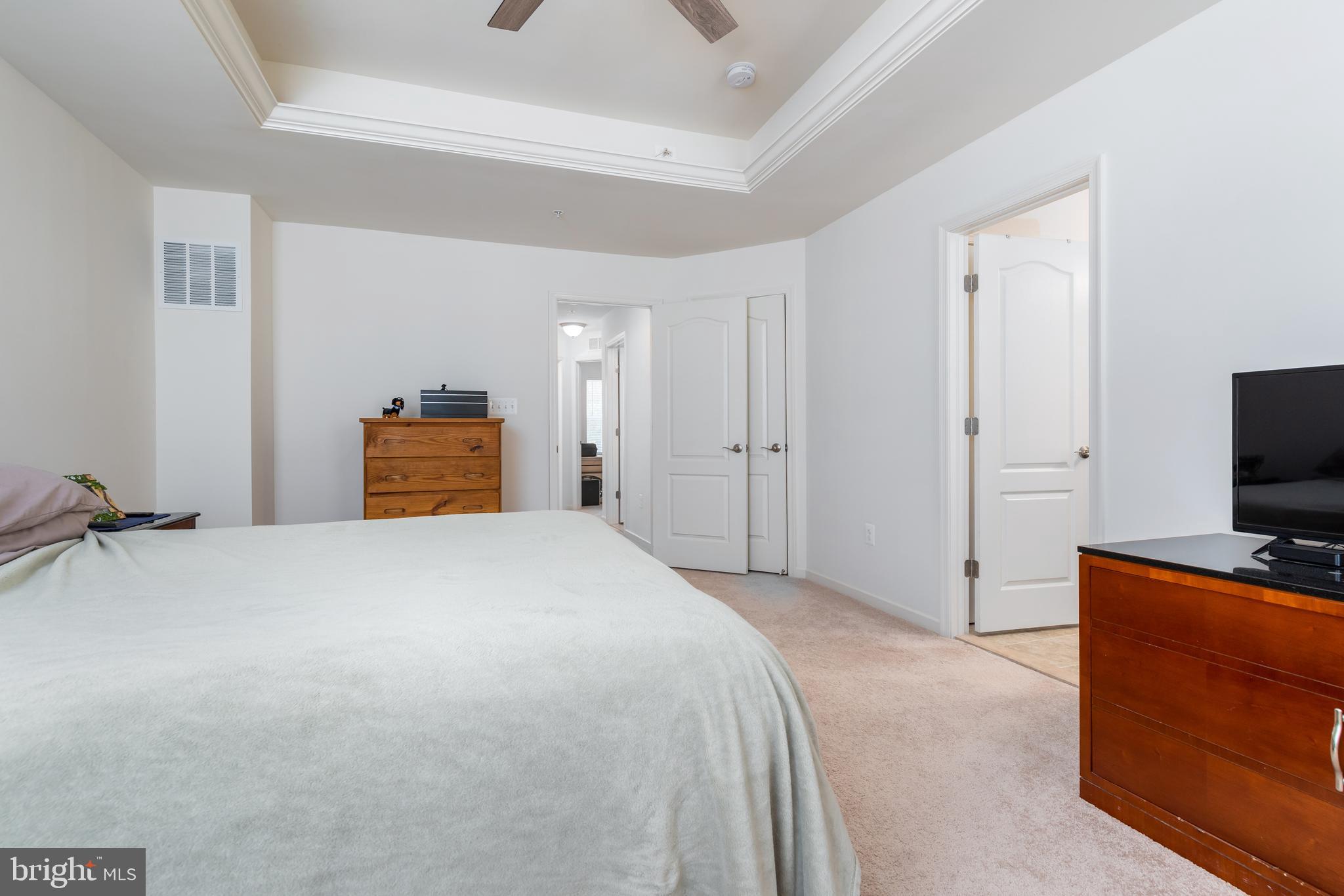 955 Morgan Run Road Baltimore, MD 21220 - Photo 25 of 46