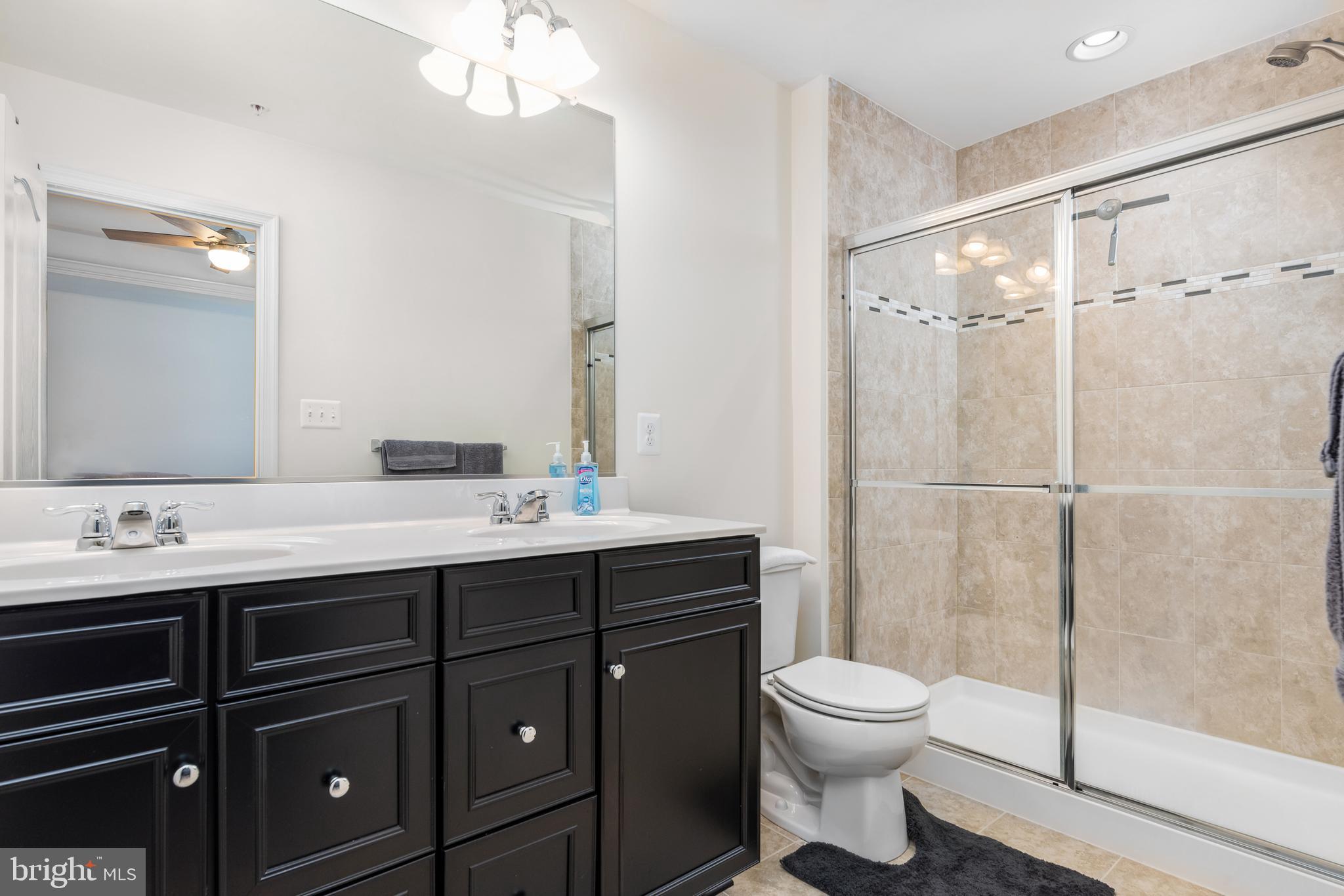 955 Morgan Run Road Baltimore, MD 21220 - Photo 26 of 46
