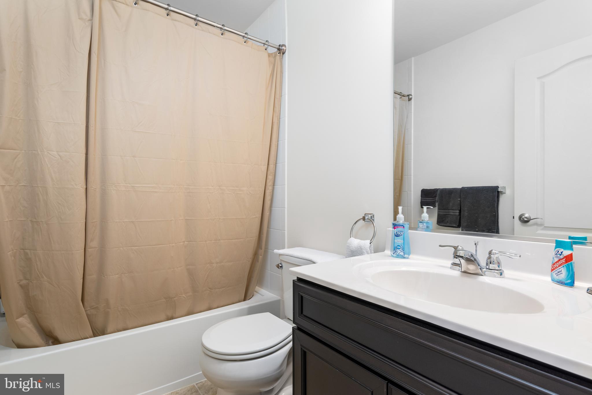 955 Morgan Run Road Baltimore, MD 21220 - Photo 27 of 46