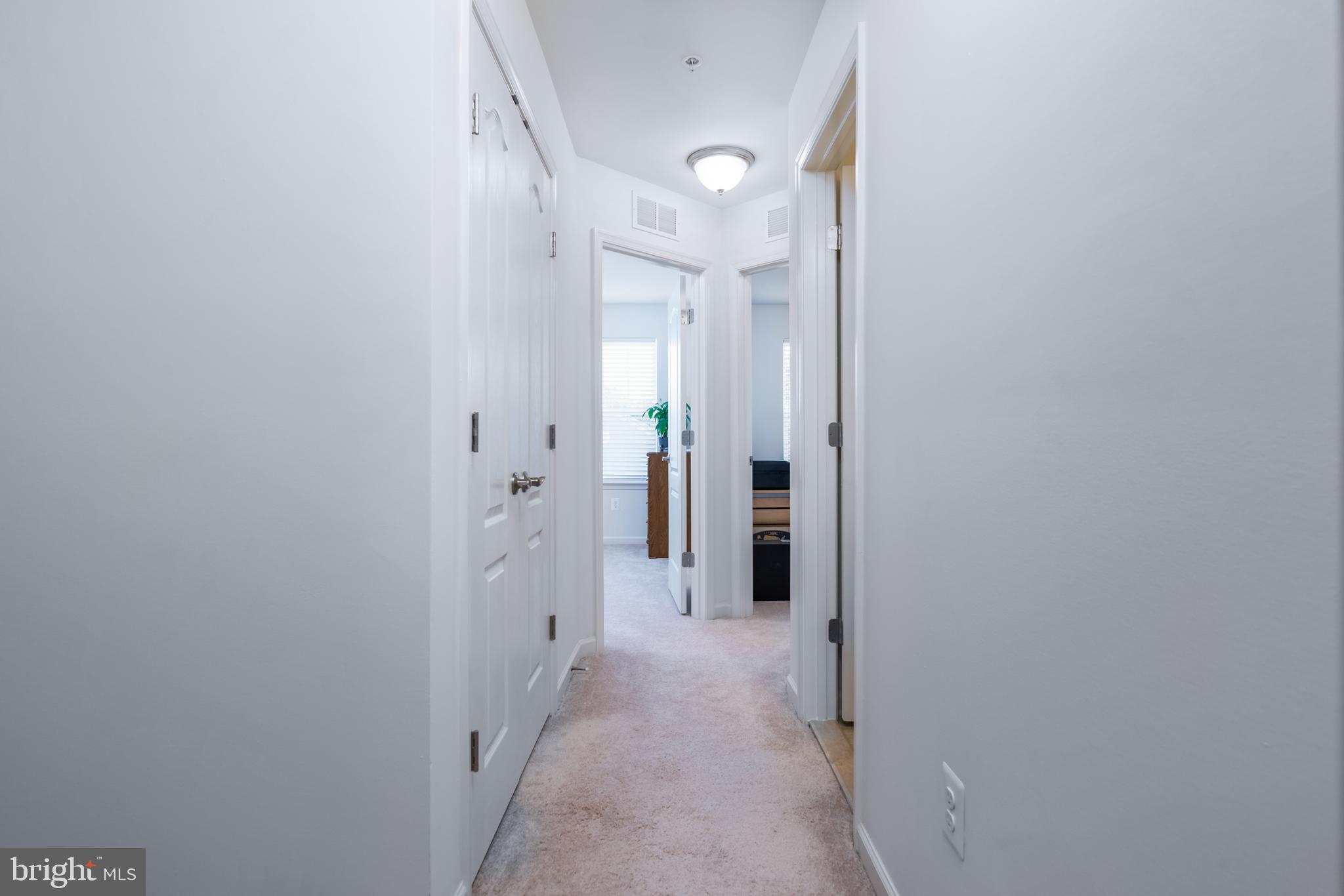 955 Morgan Run Road Baltimore, MD 21220 - Photo 29 of 46
