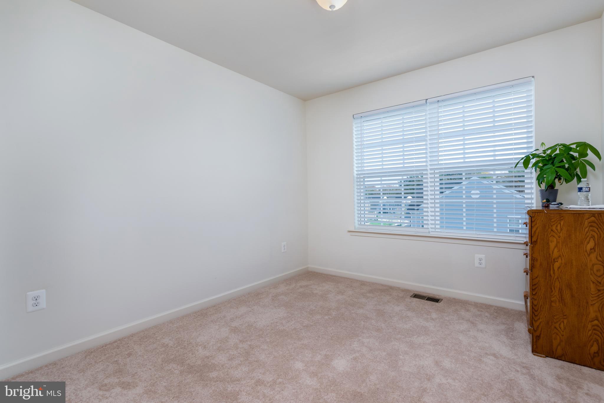 955 Morgan Run Road Baltimore, MD 21220 - Photo 30 of 46