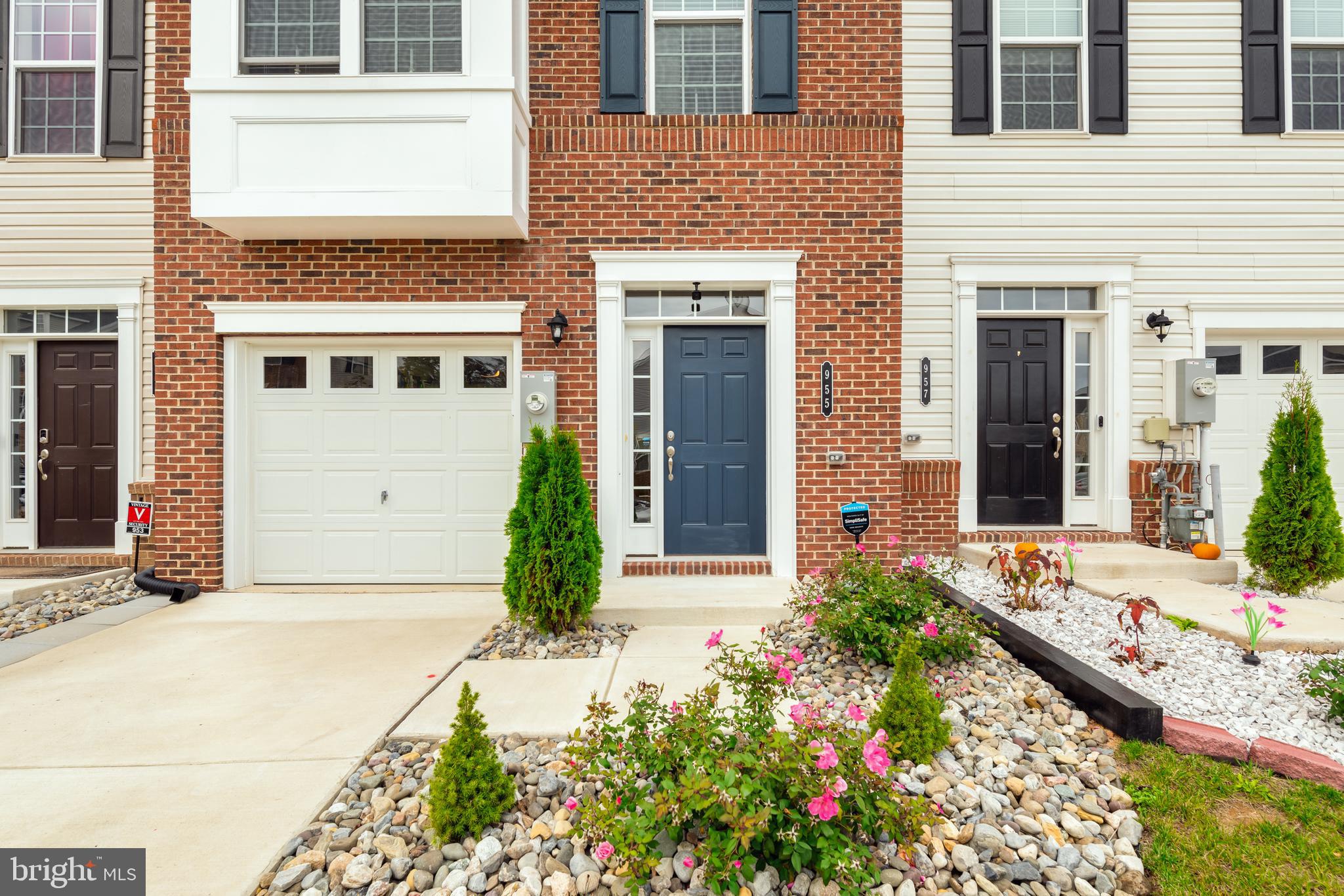 955 Morgan Run Road Baltimore, MD 21220 - Photo 4 of 46