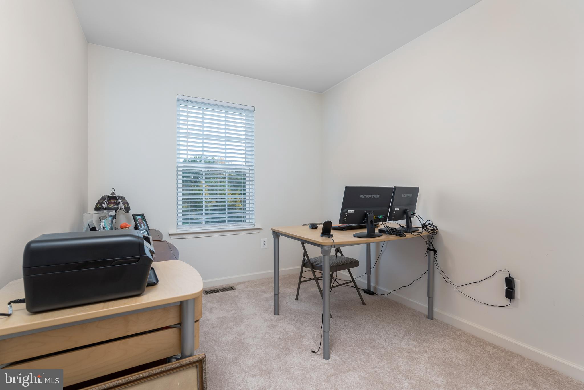955 Morgan Run Road Baltimore, MD 21220 - Photo 31 of 46