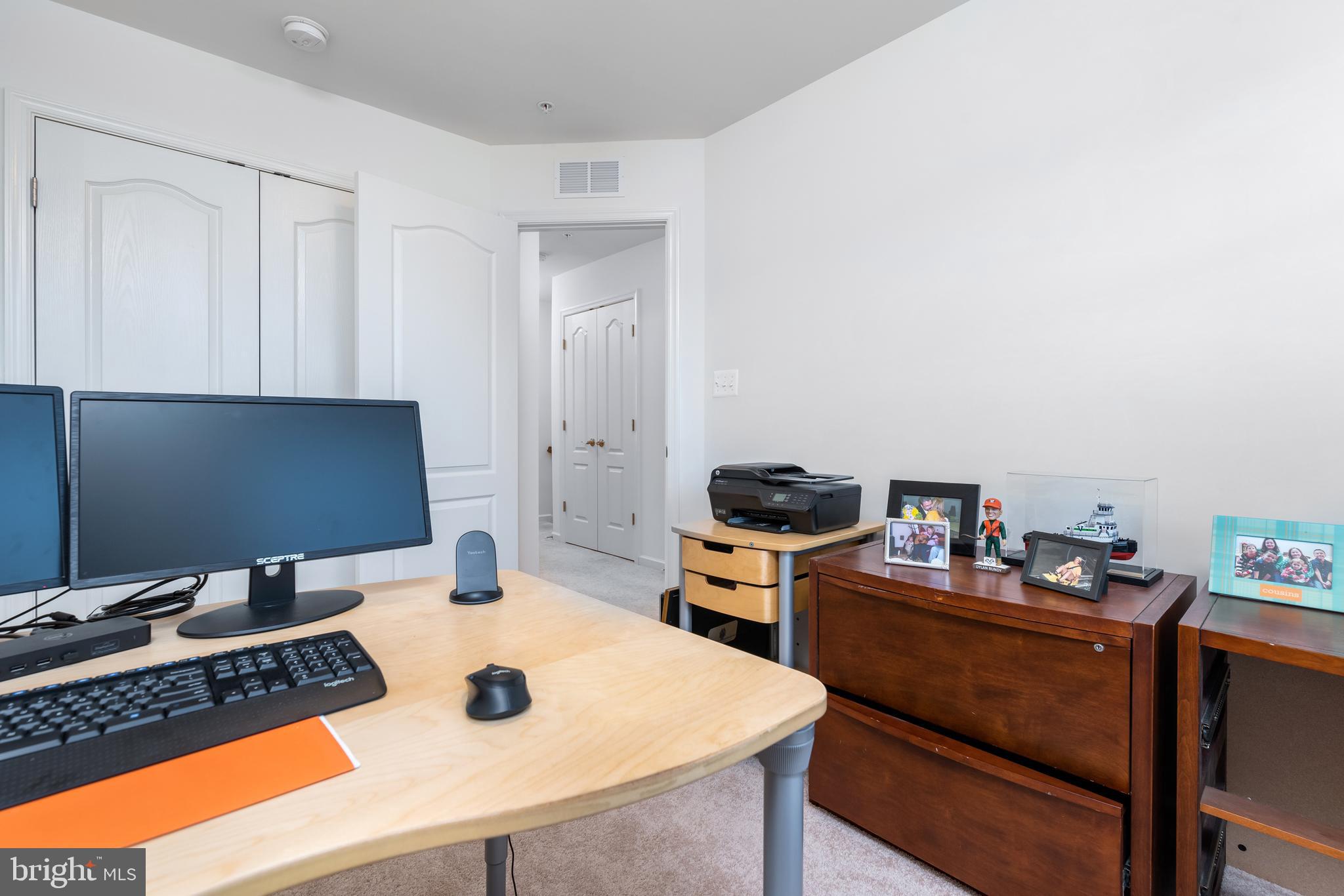 955 Morgan Run Road Baltimore, MD 21220 - Photo 32 of 46